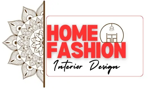 Home Fashion Interior